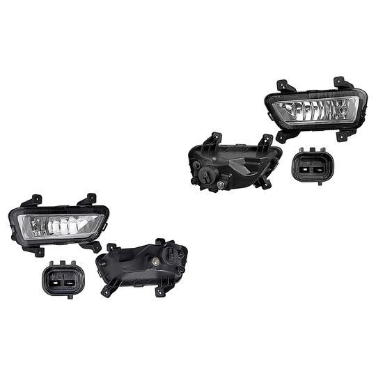 tong-yang-par-de-faros-para-niebla-delanteros-jac-frison-2021-2022-frison-0 tong-yang-par-de-faros-para-niebla-delanteros-jac-frison-2021-2022-frison-0