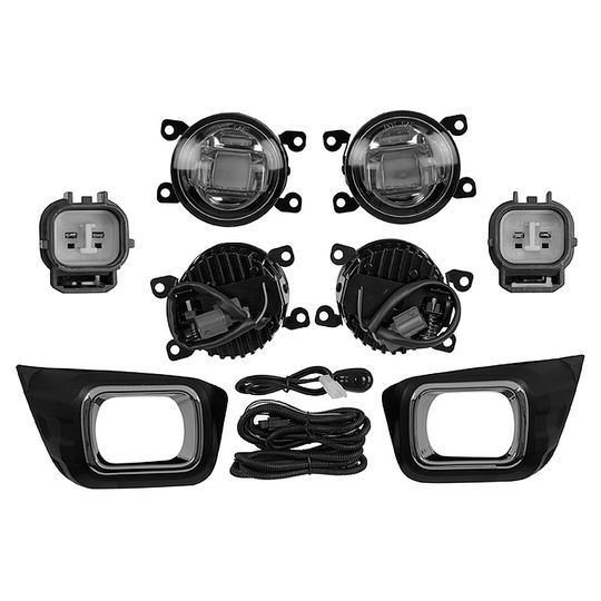 tong-yang-ford-ranger-2021-2022-ranger-0