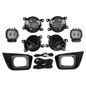tong-yang-ford-ranger-2021-2022-ranger-0
