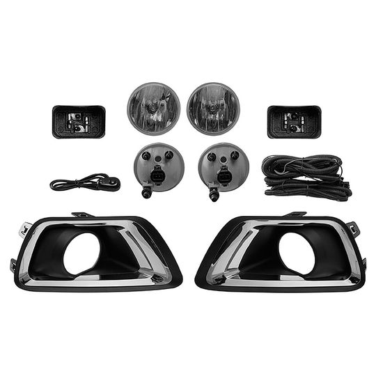 tong-yang-chevrolet-s10-2015-2020-s10-0 tong-yang-chevrolet-s10-2015-2020-s10-0