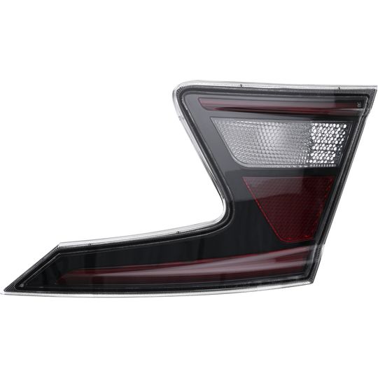 tong-yang-calavera-interior-lado-pasajero-hyundai-grand-i10-2021-2023-grand-i10-0