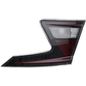 tong-yang-calavera-interior-lado-pasajero-hyundai-grand-i10-2021-2023-grand-i10-0