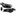 tong-yang-faro-lado-pasajero-mg-zs-2023-2024-zs-0