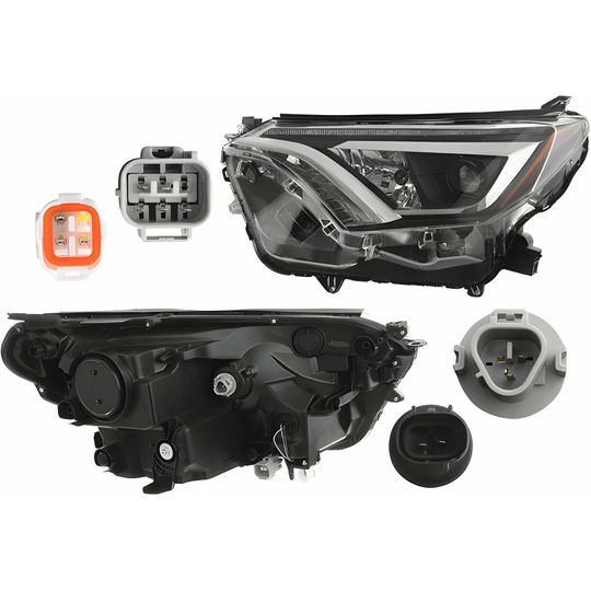 tong-yang-faro-lado-conductor-toyota-rav4-2016-2018-rav4-0 tong-yang-faro-lado-conductor-toyota-rav4-2016-2018-rav4-0