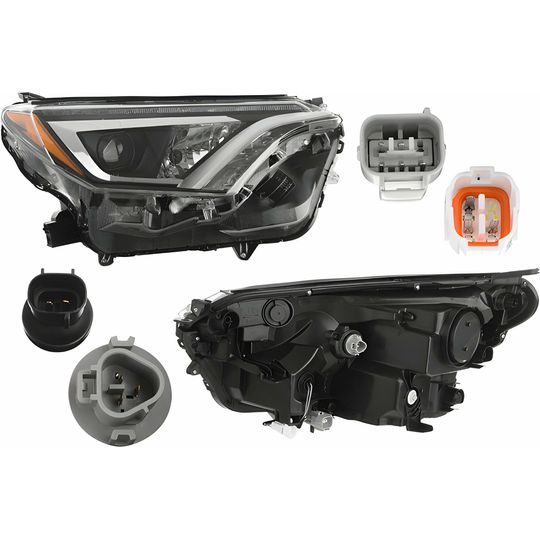 tong-yang-faro-lado-pasajero-toyota-rav4-2016-2018-rav4-0 tong-yang-faro-lado-pasajero-toyota-rav4-2016-2018-rav4-0