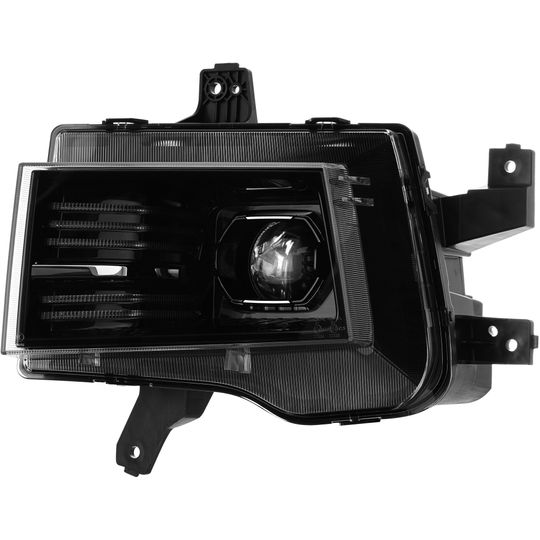 tong-yang-faro-lado-conductor-jac-serie-sei-2021-2024-sei-4-0 tong-yang-faro-lado-conductor-jac-serie-sei-2021-2024-sei-4-0