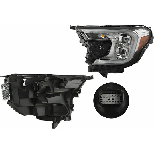 tong-yang-faro-lado-conductor-gmc-terrain-2022-2024-terrain-0 tong-yang-faro-lado-conductor-gmc-terrain-2022-2024-terrain-0