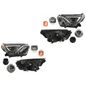 tong-yang-par-de-faros-delanteros-toyota-rav4-2016-2018-rav4-0