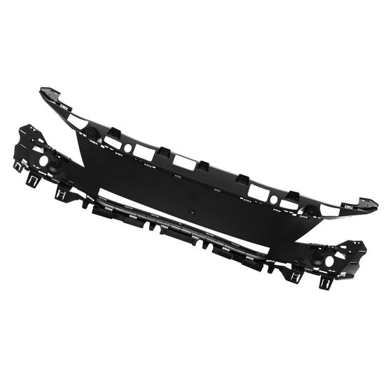 tong-yang-inserto-de-parrilla-peugeot-3008-2022-2024-3008-0