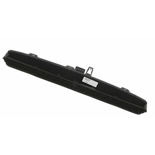 tong-yang-rejilla-de-control-activo-de-parrilla-inferior-chevrolet-equinox-2018-2021-equinox-0