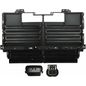 tong-yang-rejilla-de-control-activo-de-parrilla-superior-gmc-canyon-2015-2016-canyon-0