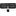 tong-yang-rejilla-de-control-activo-de-parrilla-superior-gmc-terrain-2018-2023-terrain-0