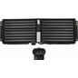 tong-yang-rejilla-de-control-activo-de-parrilla-superior-gmc-terrain-2018-2023-terrain-0