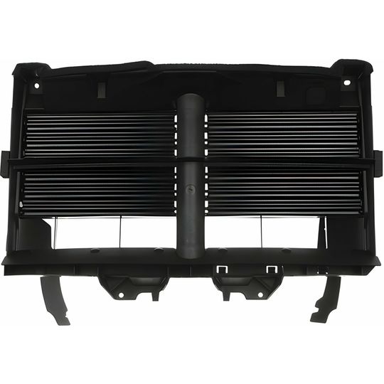 tong-yang-rejilla-de-control-activo-de-parrilla-superior-ram-1500-2013-2018-1500-0