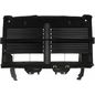 tong-yang-rejilla-de-control-activo-de-parrilla-superior-ram-1500-2013-2018-1500-0