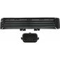 tong-yang-rejilla-de-control-activo-de-parrilla-inferior-nissan-murano-2019-2020-murano-0