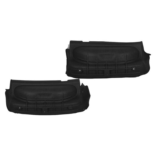 tong-yang-par-de-tolvas-costado-traseras-felpa-chevrolet-silverado-2014-2018-silverado-1500-0 tong-yang-par-de-tolvas-costado-traseras-felpa-chevrolet-silverado-2014-2018-silverado-1500-0