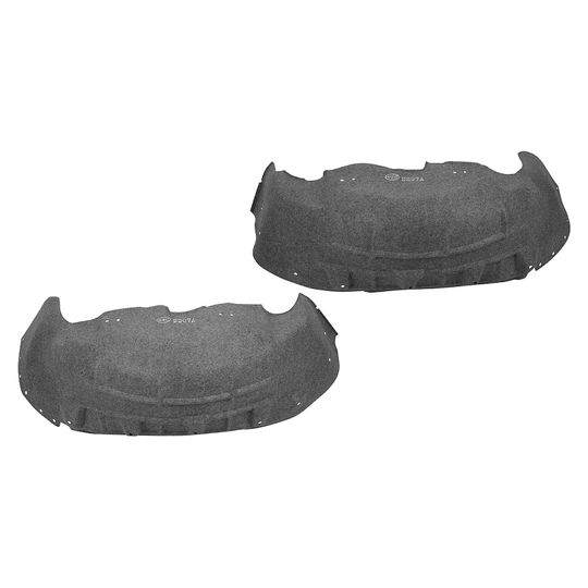 tong-yang-par-de-tolvas-costado-traseras-felpa-chevrolet-tahoe-2015-2020-tahoe-0 tong-yang-par-de-tolvas-costado-traseras-felpa-chevrolet-tahoe-2015-2020-tahoe-0