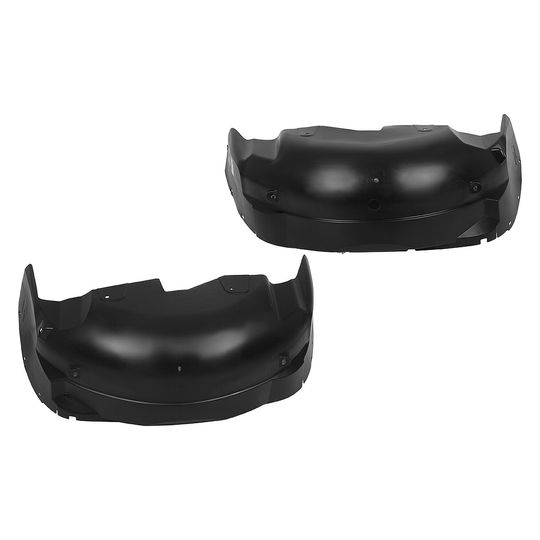 tong-yang-par-de-tolvas-costado-traseras-plastico-gmc-yukon-2007-2014-yukon-0