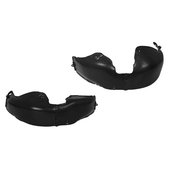 tong-yang-par-de-tolvas-costado-traseras-plastico-hyundai-sonata-2017-2020-sonata-0