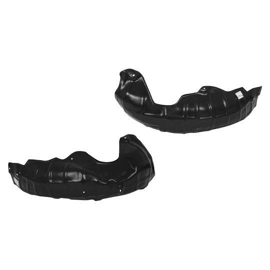 tong-yang-par-de-tolvas-costado-traseras-plastico-mazda-6-2014-2018-6-0