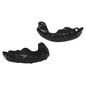 tong-yang-par-de-tolvas-costado-traseras-plastico-mazda-6-2014-2018-6-0