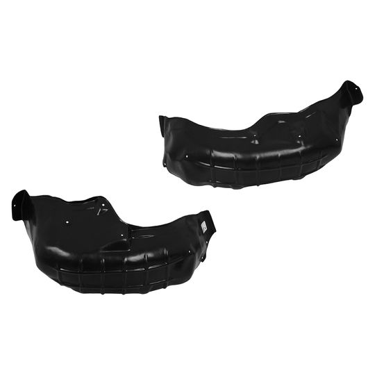 tong-yang-par-de-tolvas-costado-traseras-plastico-nissan-x-trail-2015-2022-x-trail-0 tong-yang-par-de-tolvas-costado-traseras-plastico-nissan-x-trail-2015-2022-x-trail-0