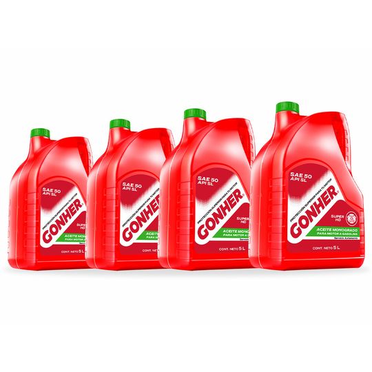 gonher-aceite-de-motor-super-hd-sae-50-20-litros-0