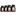 gonher-aceite-de-motor-sintetico-prime-0w20-20-litros-0