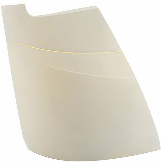 tong-yang-panel-lado-pasajero-freightliner-serie-fl-2019-2024-fl360-0 tong-yang-panel-lado-pasajero-freightliner-serie-fl-2019-2024-fl360-0