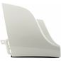 tong-yang-panel-lateral-lado-conductor-international-citystar-2015-2020-citystar-0