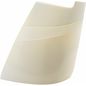 tong-yang-panel-lado-conductor-freightliner-serie-fl-2019-2024-fl360-0