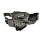 italika-original-portafiltro-de-aire-italika-serie-dm-2014-2024-dm-200-200-c-c-0