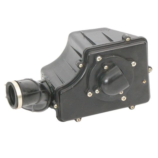 italika-original-portafiltro-de-aire-italika-serie-dm-2010-2019-dm-150-150-c-c-0 italika-original-portafiltro-de-aire-italika-serie-dm-2010-2019-dm-150-150-c-c-0