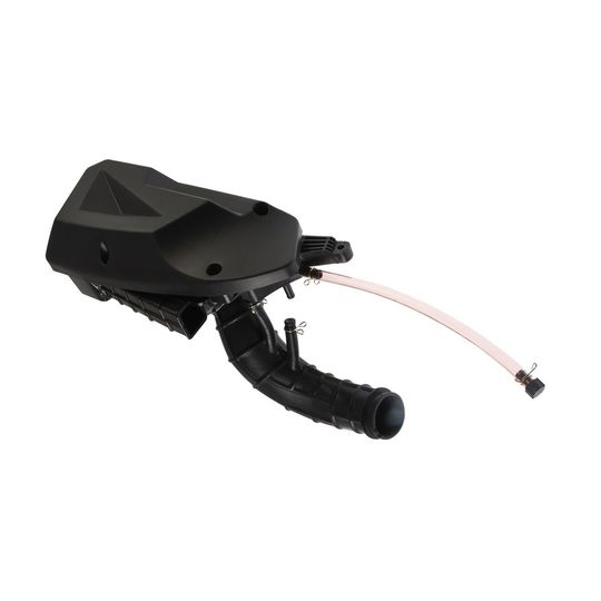 italika-original-portafiltro-de-aire-italika-serie-ds-2019-2023-ds150g-150-c-c-0