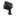 italika-original-portafiltro-de-aire-italika-st90-2021-st90-90-c-c-0
