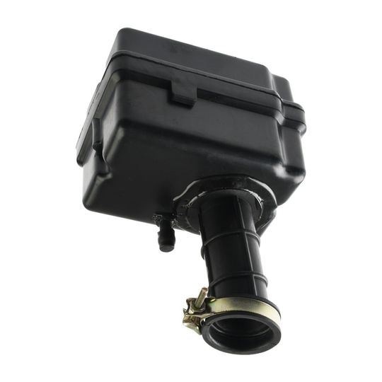 italika-original-portafiltro-de-aire-italika-st90-2021-st90-90-c-c-0