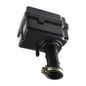 italika-original-portafiltro-de-aire-italika-st90-2021-st90-90-c-c-0