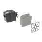 italika-original-portafiltro-de-aire-italika-st90-2009-2018-st90-70-c-c-0