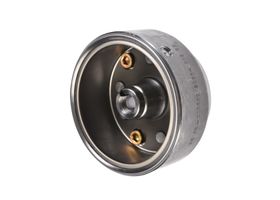 Rotor Magneto Estator