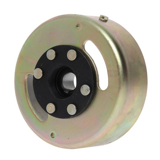 italika-original-rotor-magneto-estator-italika-st90-2009-2018-st90-110-c-c-0