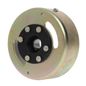 italika-original-rotor-magneto-estator-italika-st90-2009-2018-st90-110-c-c-0