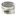 italika-original-piston-de-motor-italika-serie-ds-2018-2023-ds150g-150-c-c-0