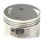 italika-original-piston-de-motor-italika-serie-ds-2018-2023-ds150g-150-c-c-0