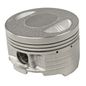 italika-original-piston-de-motor-italika-serie-dm-2010-2019-dm-150-150-c-c-0