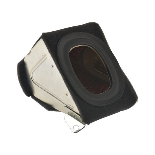 italika-original-filtro-de-aire-italika-serie-ds-2017-2020-ds125-125-c-c-0