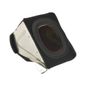 italika-original-filtro-de-aire-italika-serie-xs-2010-2018-xs125-125-c-c-0