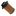 italika-original-filtro-de-aire-italika-serie-dm-2010-2019-dm-150-150-c-c-0