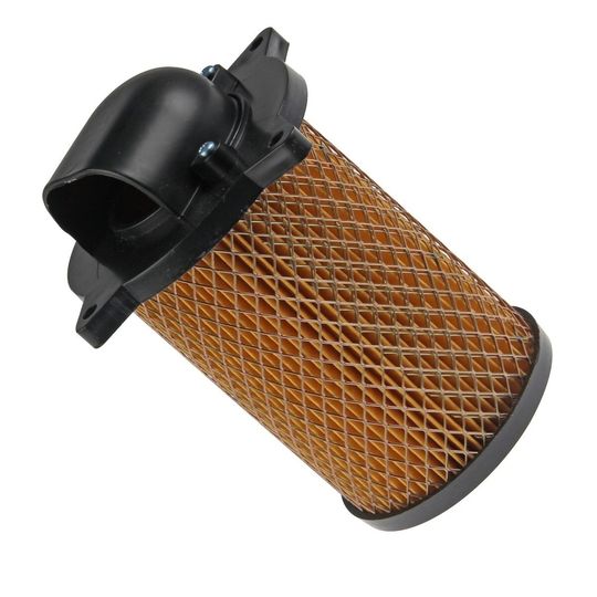 italika-original-filtro-de-aire-italika-serie-dm-2010-2019-dm-150-150-c-c-0 italika-original-filtro-de-aire-italika-serie-dm-2010-2019-dm-150-150-c-c-0