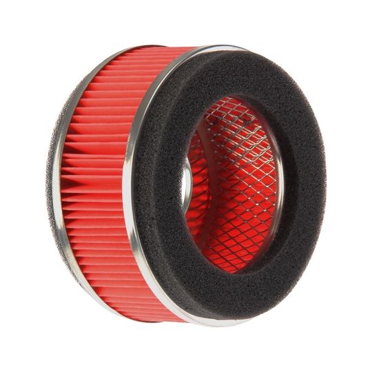 italika-original-filtro-de-aire-italika-serie-xs-2010-2012-xs150-125-c-c-0